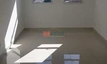 Imagem 7: Edifício Jacarandá para Locação