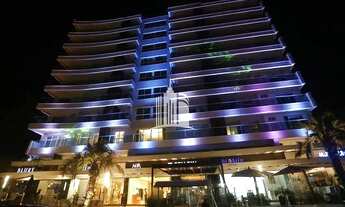 Imagem: Alto Padrão na Praia Brava em Itajaí