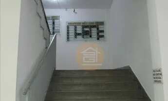 Imagem 5: Sala no Alcântara - São Gonçalo - RJ