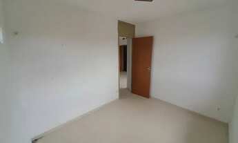 Imagem 3: ALUGO APT NO COND AZALÉIA TARUMA AÇU