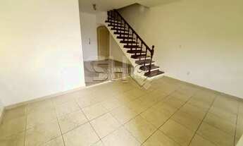 Imagem 2: Sobrado estilo Mediterrâneo 3 Dormitórios sendo 1 suíte, 4 vagas de garagem