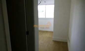 Imagem 7: Recreio dos Bandeirantes