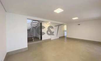 Imagem 4: Cobertura Duplex à venda na Vila Leopoldina, São Paulo-SP