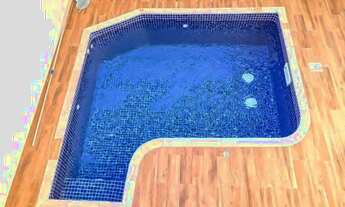 Imagem 5: Casa com 3 dormitórios à venda, 210 m² - Condomínio Residencial Mantiqueira - São José do