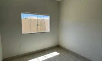 Imagem 3: Vendo Casa em Novo Horizonte