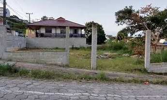 Imagem 4: Lote/Terreno para venda tem 462 metros quadrados em Forquilhas - São José - SC