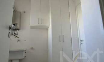 Imagem 6: Apartamento - Taquaral - Campinas