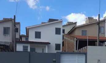 Imagem: Casa para Alugar em Campina Grande PB