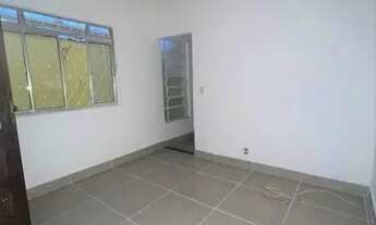 Imagem 7: Casas para Aluguel em Santos no bairro Vila Belmiro