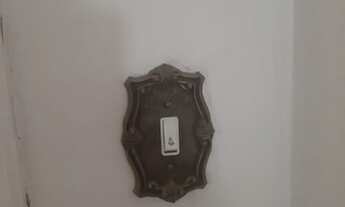 Imagem 2: Apartamento para aluguel com 100 metros quadrados com 2 quartos em Consolação - São Paulo