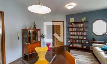 Imagem 4: Apartamento para Aluguel - Savassi, 2 Quartos, 72 m2