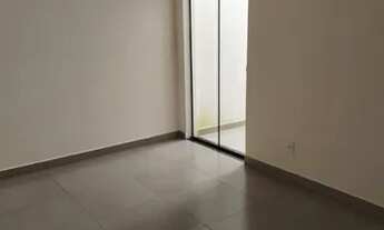 Imagem 4: Casa para venda Casa com 3 dormitórios