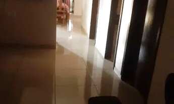 Imagem 7: Vendo casa na T30 taquari ou troco por casa do meu enteresse na 1007 sul