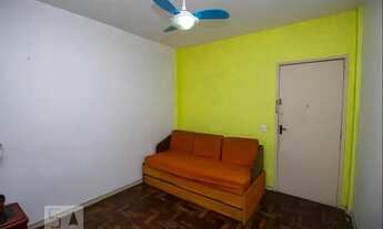 Imagem 5: Apartamento para Aluguel - Centro, 2 Quartos, 52 m2