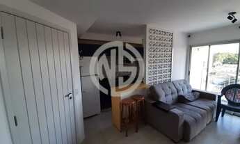 Imagem 2: Apartamento para alugar no bairro Alto da Boa Vista - São Paulo/SP