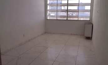 Imagem 3: APARTAMENTO NO CENTRO