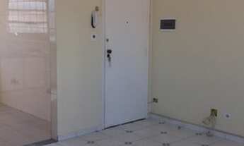 Imagem 7: Apartamento Vila Regente Feijo