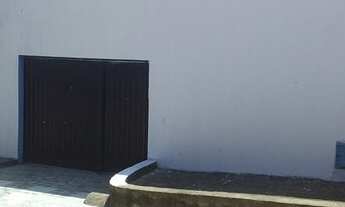 Imagem: Temporada, casa em Icaraí 03 quartos, 04