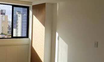 Imagem 3: Excelente apartamento MANAÍRA