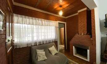 Imagem 5: Chácara com 3 dormitórios à venda, 1838 m² por R$ 660.000,00 - Terras de São Sebastião - I