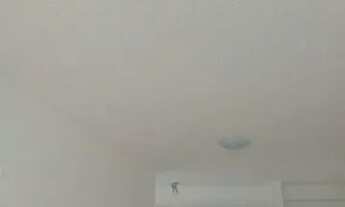 Imagem 8: Apartamento para aluguel possui 48 m2 com 2 quartos e 1 vaga em Jardim São Luiz - Jandira