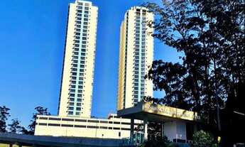 Imagem: OPORTUNIDADE - Vendo Cota 805 - Grupo 11