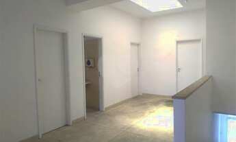 Imagem 7: Prédio comercial com 533 metros para venda no bairro Casa Verde em São Paulo