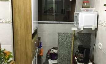 Imagem 4: ALUGO APTO MURIQUI