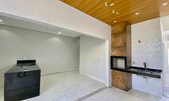 Imagem 6: Vendo Casa Casa com 3 dormitórios