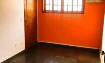 Imagem 3: CASA ASSOBRADADA - VILA MADALENA - SP