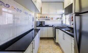 Imagem 6: APARTAMENTO RESIDENCIAL em São Paulo - SP, Tremembé