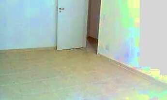 Imagem 3: Apartamento com 3 dormitórios à venda, 81 m² por R$ 600.000,00 - Vila Ipojuca - São Paulo