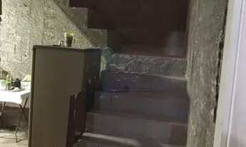 Imagem 7: Casa Padrão em Ribeirão Preto