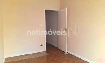 Imagem 1: Locação Apartamento 1 quarto Vila Buarque São Paulo