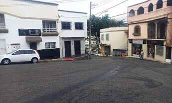 Imagem 7: Kitnet Mobiliado Próximo aos Hospitais Santa Rita e das Clínicas, Água e Luz Incluso