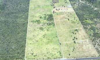 Imagem: Fazenda à Venda em Marcionilio Souza