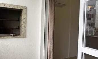 Imagem 6: Apartamento de 2 quartos para alugar no bairro Serraria