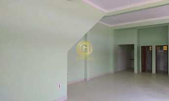 Imagem 2: Ponto comercial para locação