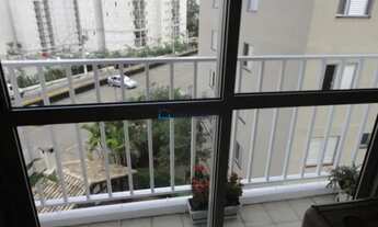 Imagem: Oportunidade. Abaixo do valor de mercado.Apartamento