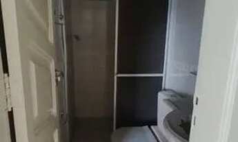 Imagem 4: Condominio Jauapery; 2 Quartos; Parque 10