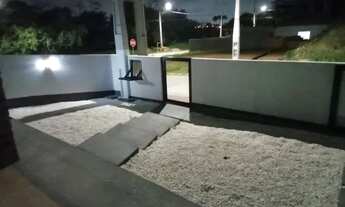 Imagem 2: Casa com Proprietário (Indicação de cliente com venda Ganha 5 mil ) 3 Dormitórios