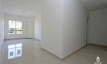 Imagem 3: MACIEL IMÓVEIS OFERTA MI271515