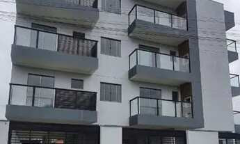 Imagem: Apartamento com 3 dormitórios