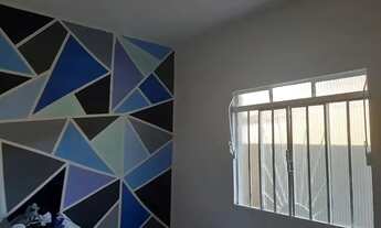 Imagem 4: Excelente Imóvel a Venda e Locaçãona Região Oeste de Londrina