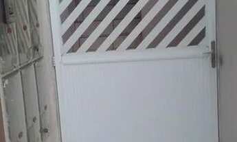 Imagem: Kitnet na Estradinha