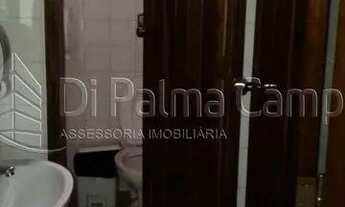 Imagem 3: Prédio comercial com 390m² no bairro da Aclimação