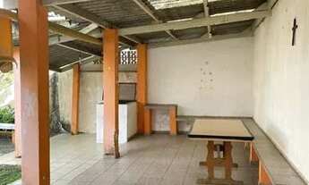 Imagem 6: Terreno à venda, 371 m² por R$ 1.200.000,00 - Vila Dusi - São Bernardo do Campo/SP