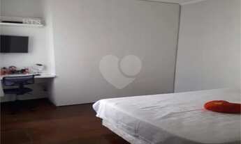 Imagem 5: São Paulo - Casa Padrão - VILA FORMOSA