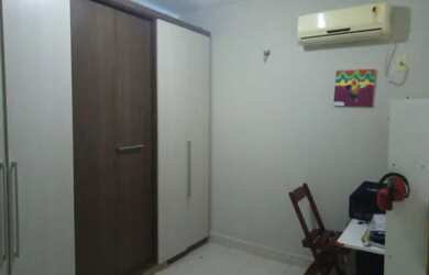 Imagem 4: Aluga se apartamento ( ideal torquato