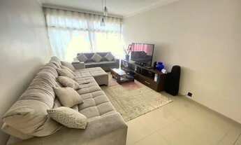 Imagem 4: Sobrado com 3 dormitórios, 144 m² - venda por R$ 920.000,00 ou aluguel por R$ 5.600,00/mês